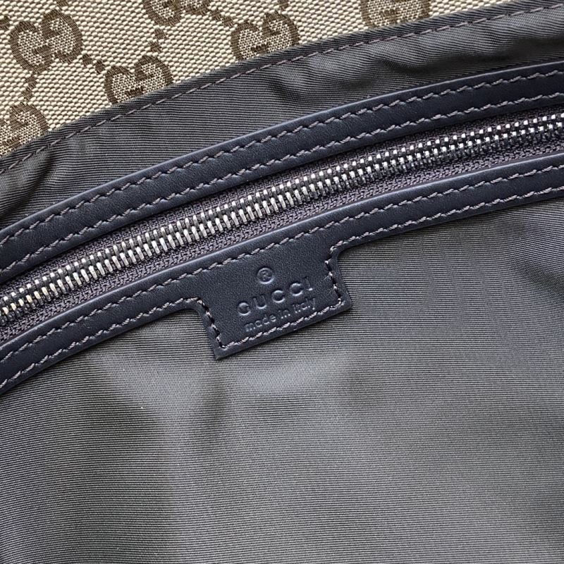 mens Gvc*1 satchel bags